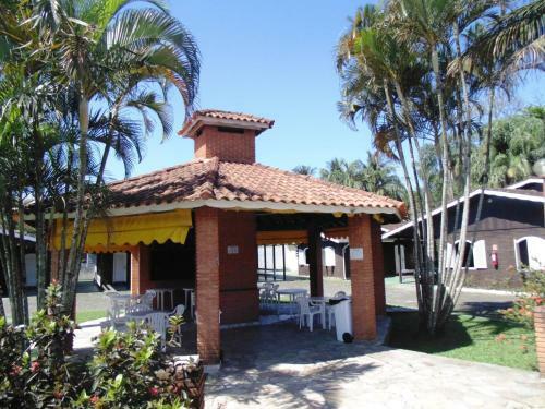 Hostal Chal�s Schina