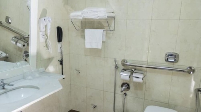 Hotel Vinocap