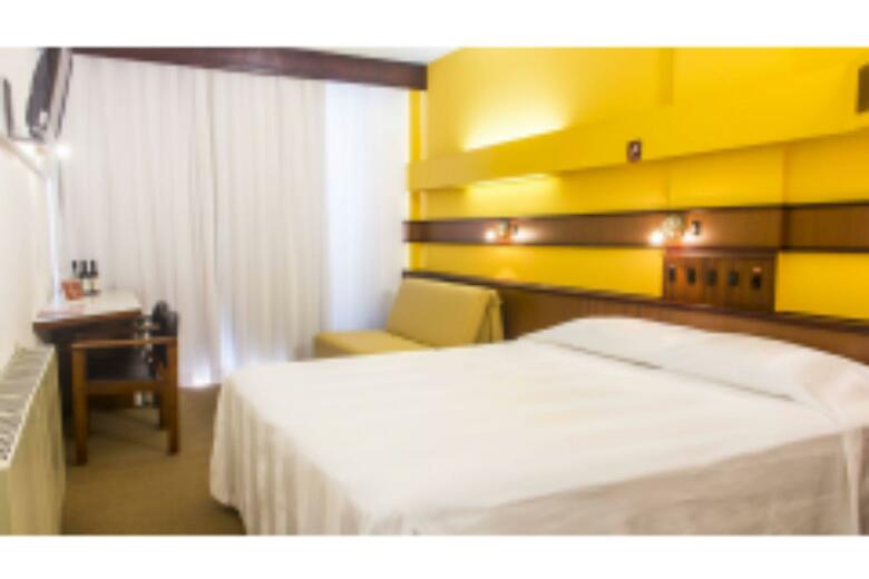 Hotel Vinocap