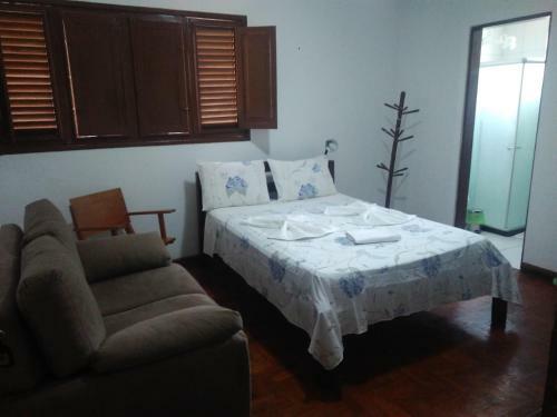 Hostal Casa Schneider