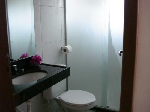 Hostal Casa Schneider