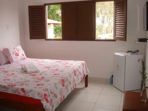 Hostal Casa Schneider