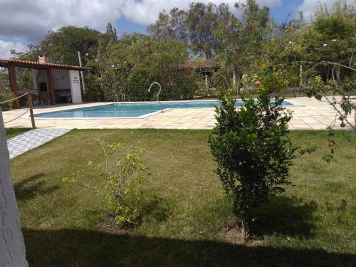Hostal Casa Schneider