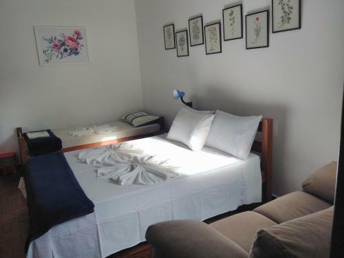 Hostal Casa Schneider