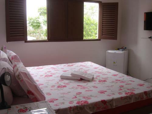 Hostal Casa Schneider