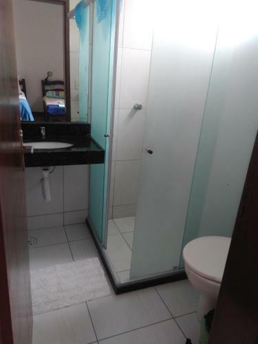 Hostal Casa Schneider