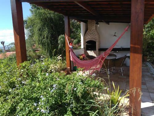 Hostal Casa Schneider