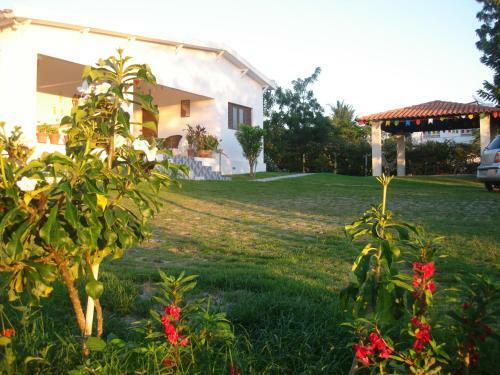 Hostal Casa Schneider