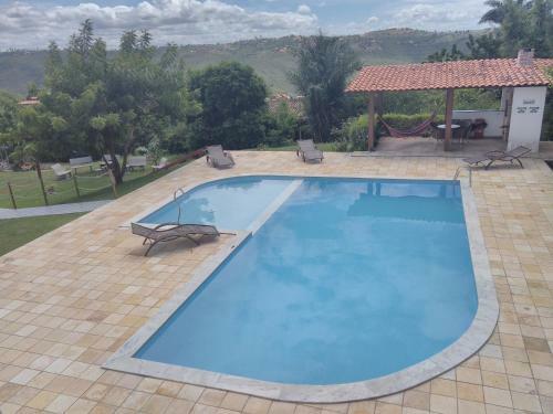Hostal Casa Schneider