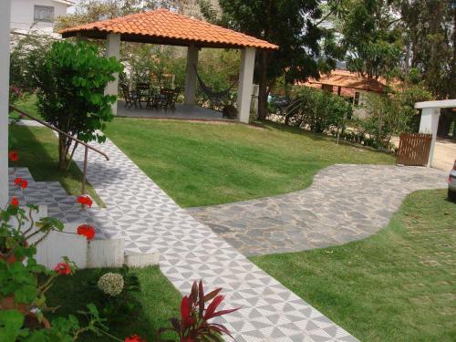 Hostal Casa Schneider