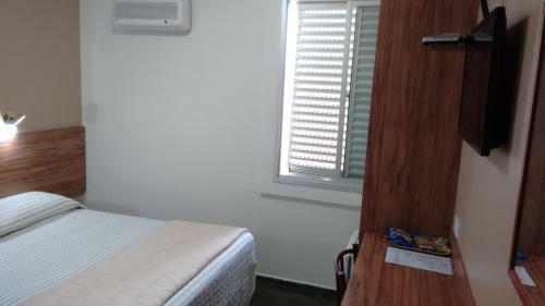 Hotel Saint Martin