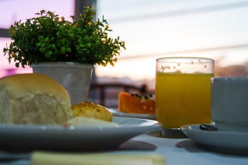 Hotel Saint Martin
