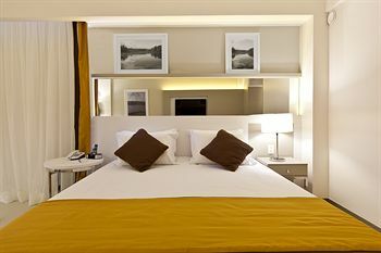 Hotel Promenade Lagoa Santa