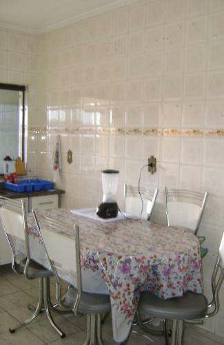 Apartamento Em Guarulhos