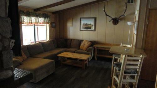 Hostal Grand View Guest House