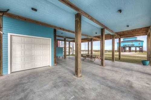 Once Upon A Tide Home