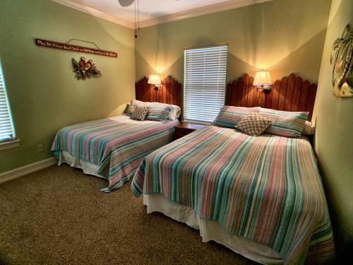 Hope's Heaven Home