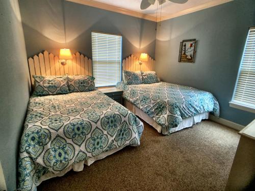 Hope's Heaven Home