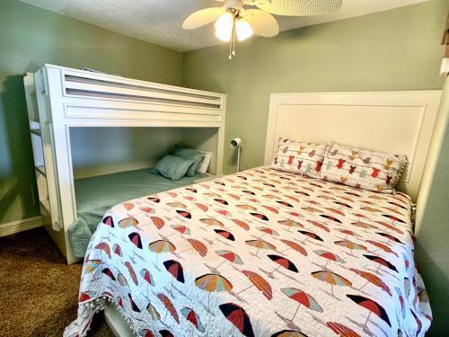 Hope's Heaven Home