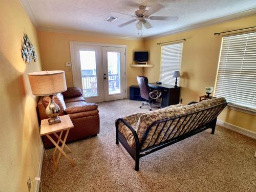 Hope's Heaven Home