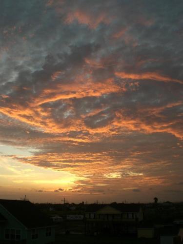 Hope's Heaven Home