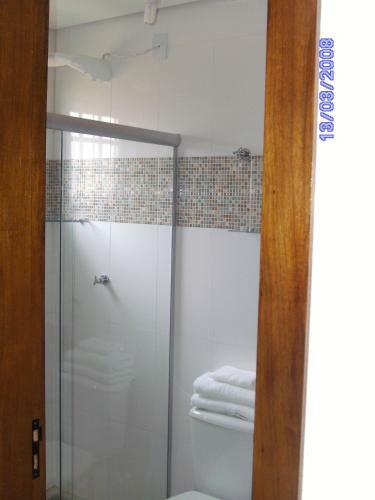 Hostal Hostel Pousada Ja�