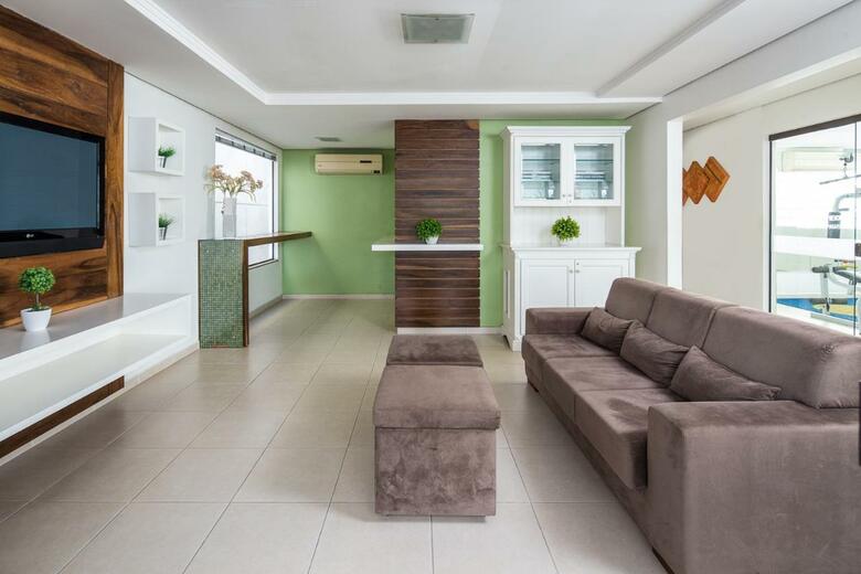 Hotel Torre Sol
