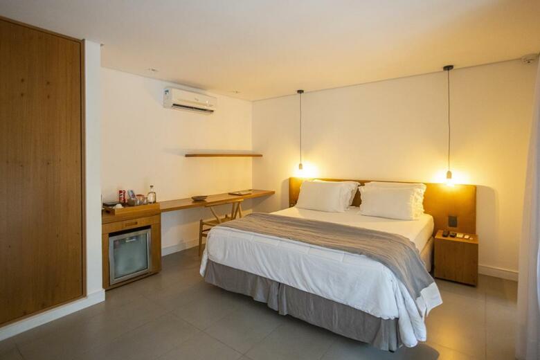 Hostal Felissimo Exclusive Hotel