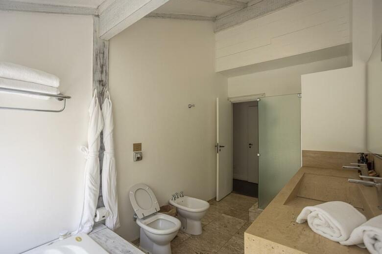 Hostal Felissimo Exclusive Hotel