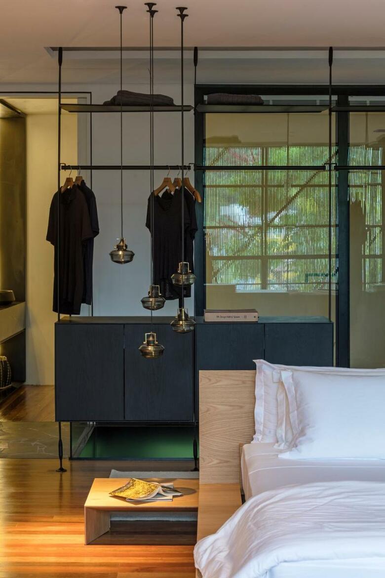 Hostal Felissimo Exclusive Hotel