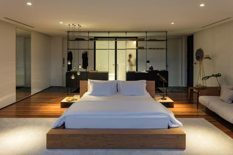 Hostal Felissimo Exclusive Hotel