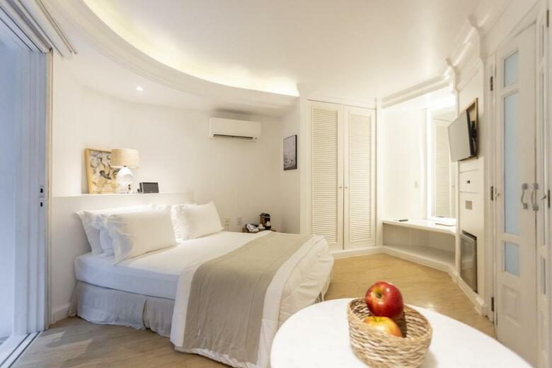 Hostal Felissimo Exclusive Hotel