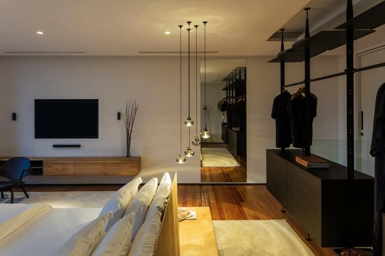 Hostal Felissimo Exclusive Hotel