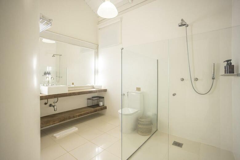 Hostal Felissimo Exclusive Hotel