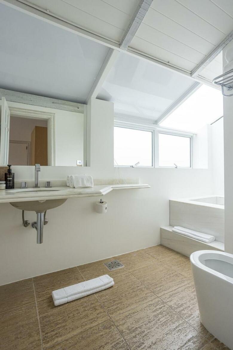 Hostal Felissimo Exclusive Hotel