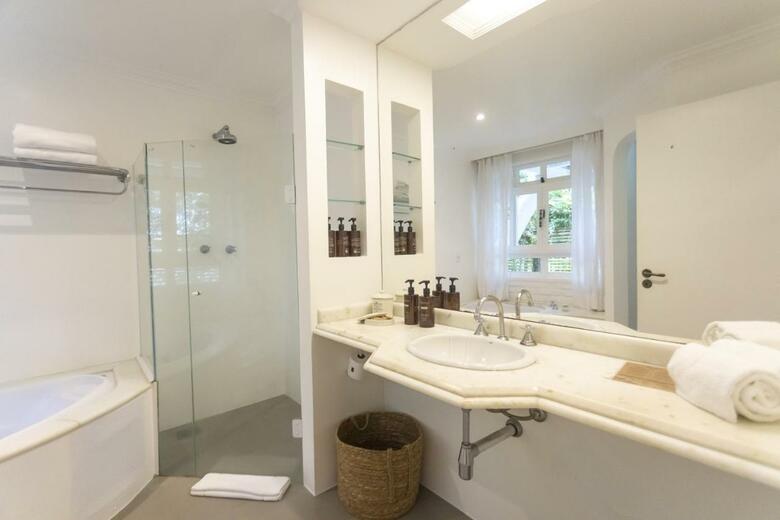 Hostal Felissimo Exclusive Hotel