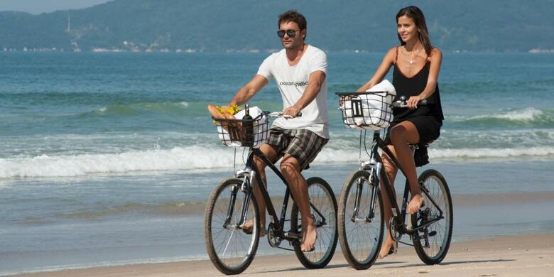 Hostal Felissimo Exclusive Hotel