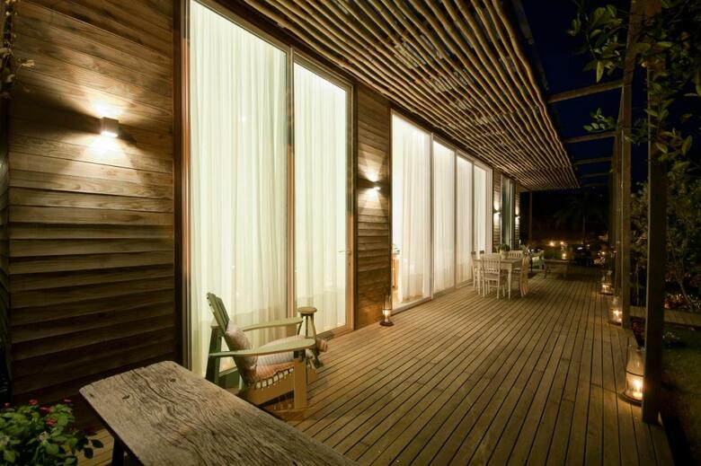 Hostal Felissimo Exclusive Hotel