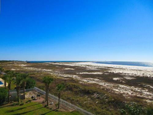 Apartamento The Inn 405 - Two Bedroom Condominium