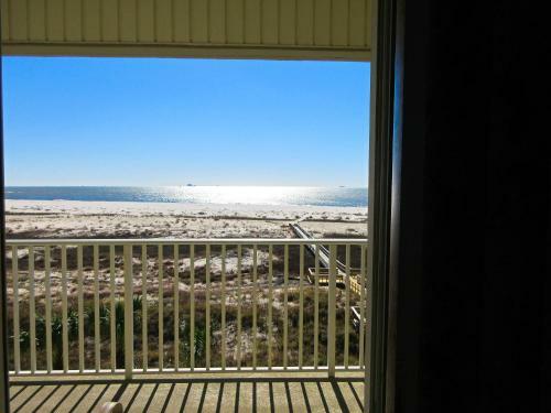 Apartamento The Inn 405 - Two Bedroom Condominium