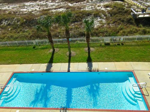 Apartamento The Inn 405 - Two Bedroom Condominium