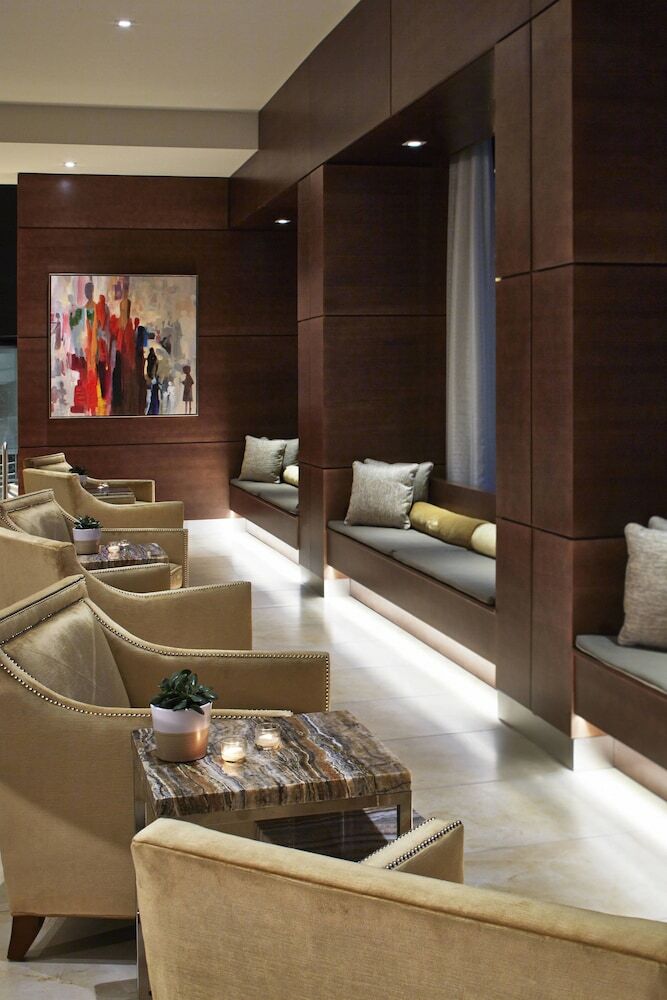 AC Hotel By Marriott Des Moines East Village