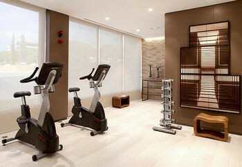 AC Hotel By Marriott Des Moines East Village
