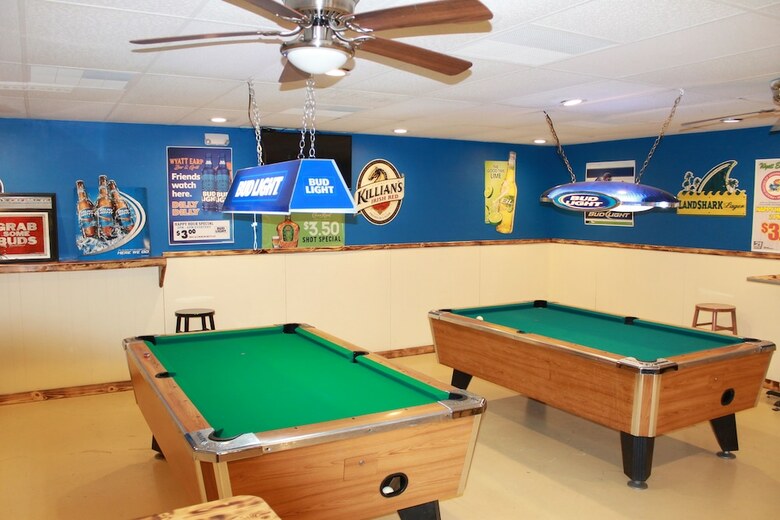 Wyatt Earp Hotel