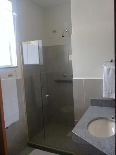 Hotel Dominguez Master