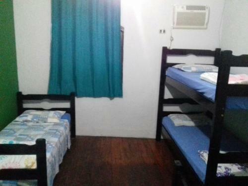 Hostal Pousada Campinense