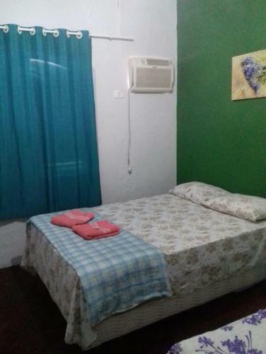Hostal Pousada Campinense