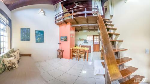 Hostal Pousada Do Taxo