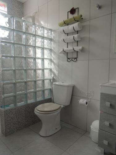 Hostal Pousada Do Taxo