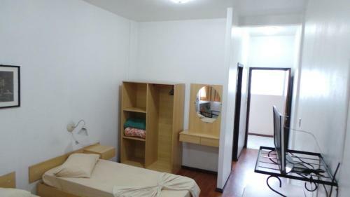 Hotel St. John